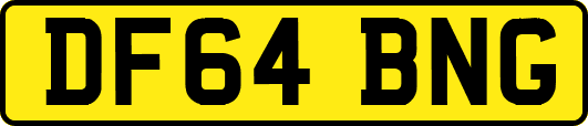 DF64BNG