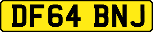 DF64BNJ