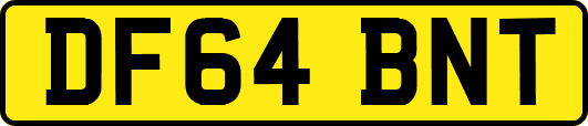 DF64BNT