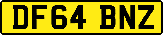 DF64BNZ