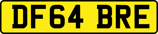 DF64BRE