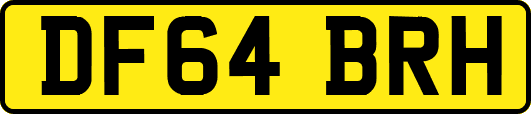 DF64BRH