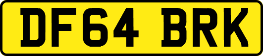 DF64BRK