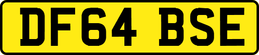 DF64BSE
