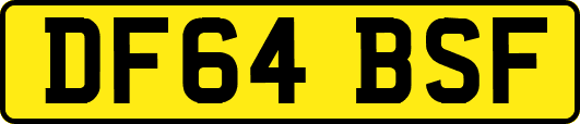 DF64BSF