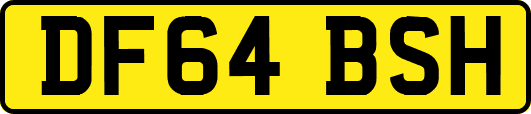 DF64BSH