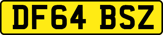 DF64BSZ