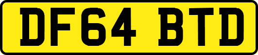 DF64BTD