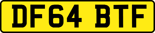 DF64BTF