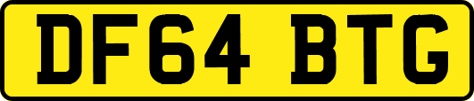 DF64BTG