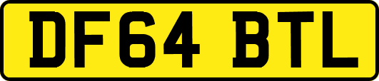 DF64BTL