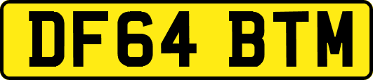 DF64BTM