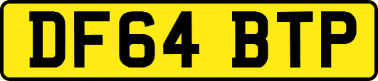 DF64BTP
