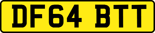 DF64BTT