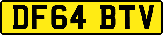 DF64BTV
