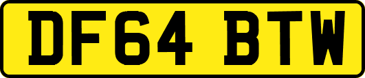 DF64BTW