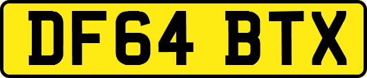 DF64BTX