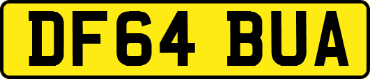 DF64BUA