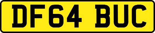 DF64BUC