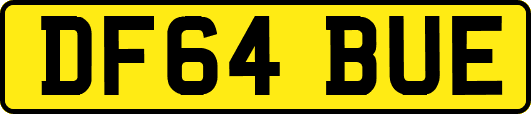 DF64BUE