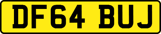 DF64BUJ
