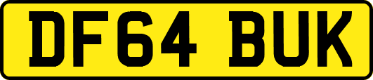 DF64BUK