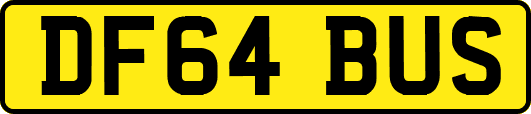 DF64BUS