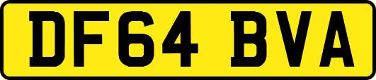 DF64BVA