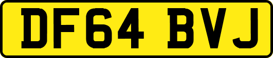 DF64BVJ