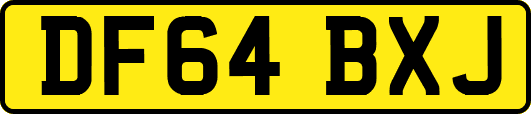 DF64BXJ