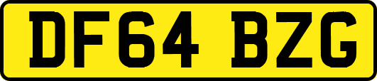 DF64BZG