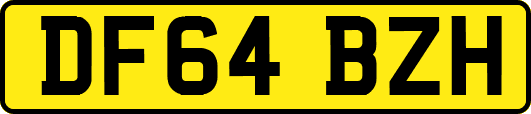 DF64BZH