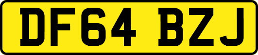 DF64BZJ