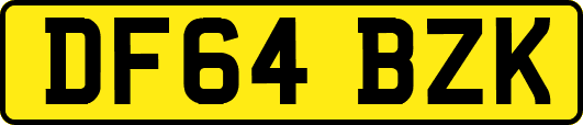 DF64BZK