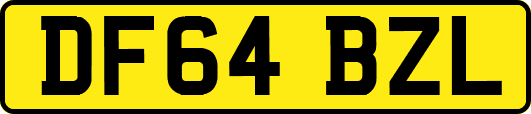 DF64BZL