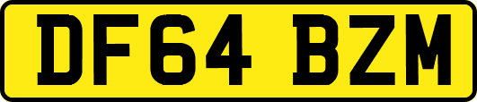 DF64BZM