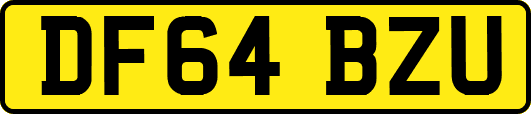DF64BZU