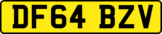 DF64BZV