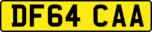 DF64CAA