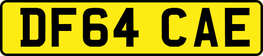 DF64CAE