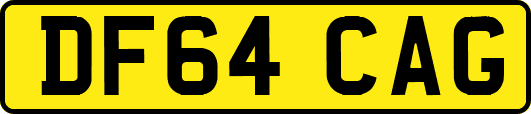 DF64CAG