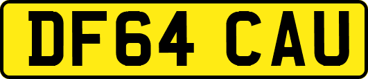 DF64CAU