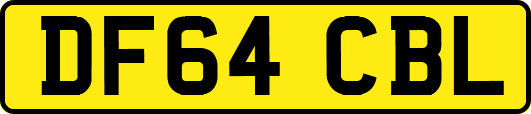 DF64CBL