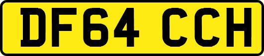 DF64CCH
