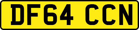 DF64CCN