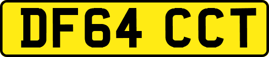 DF64CCT