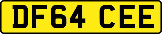 DF64CEE