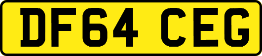 DF64CEG