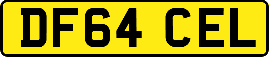 DF64CEL