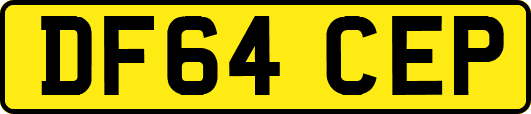 DF64CEP
